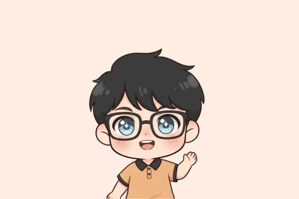 Project 2 Screenshot